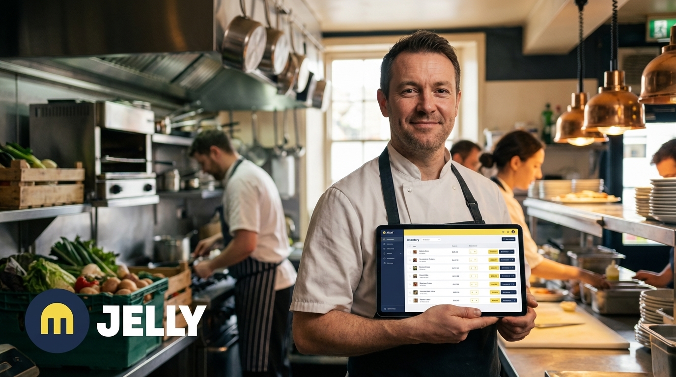 Alternatives to Spreadsheet Inventory for Gross Profit