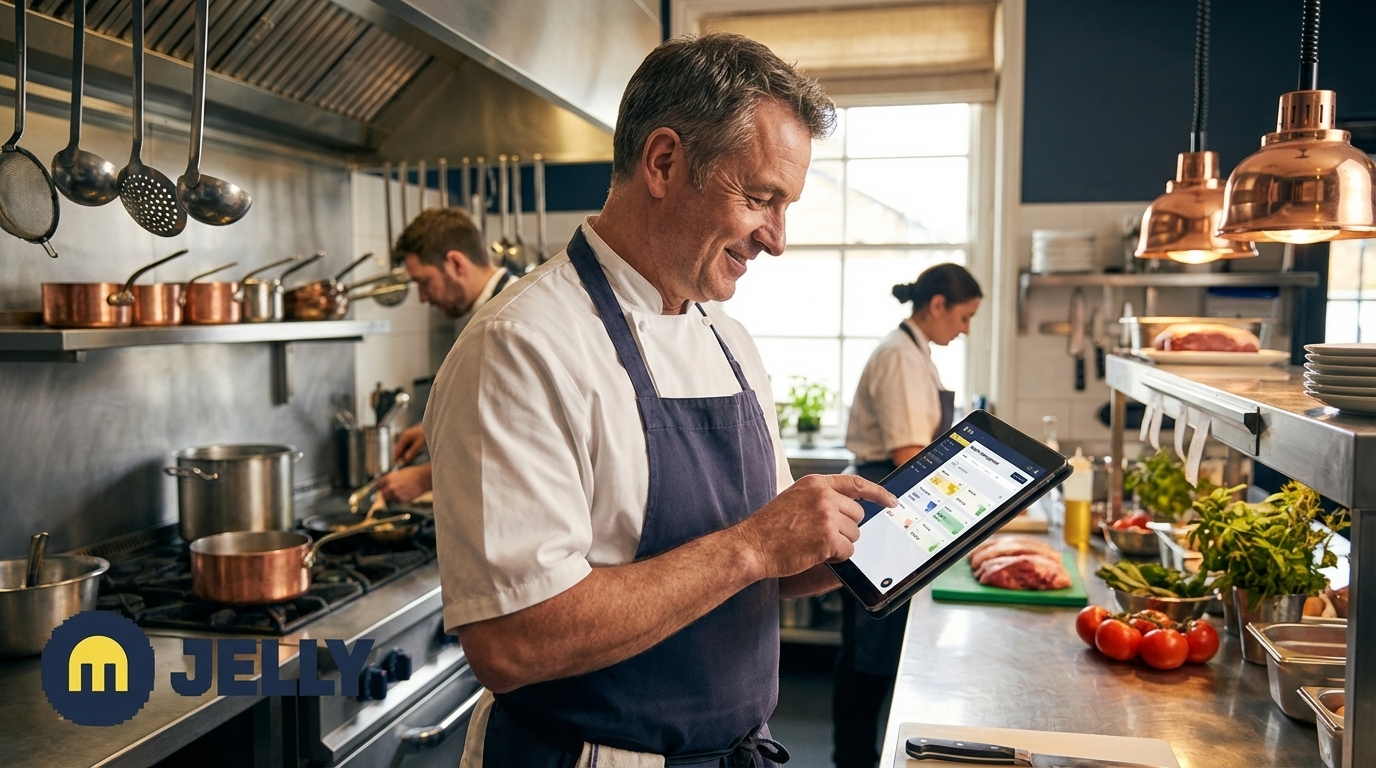 Kitchen Cut Software Competitors: A Comprehensive UK Guide