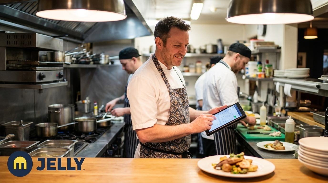 Multi-Location Restaurant Management Tools Guide