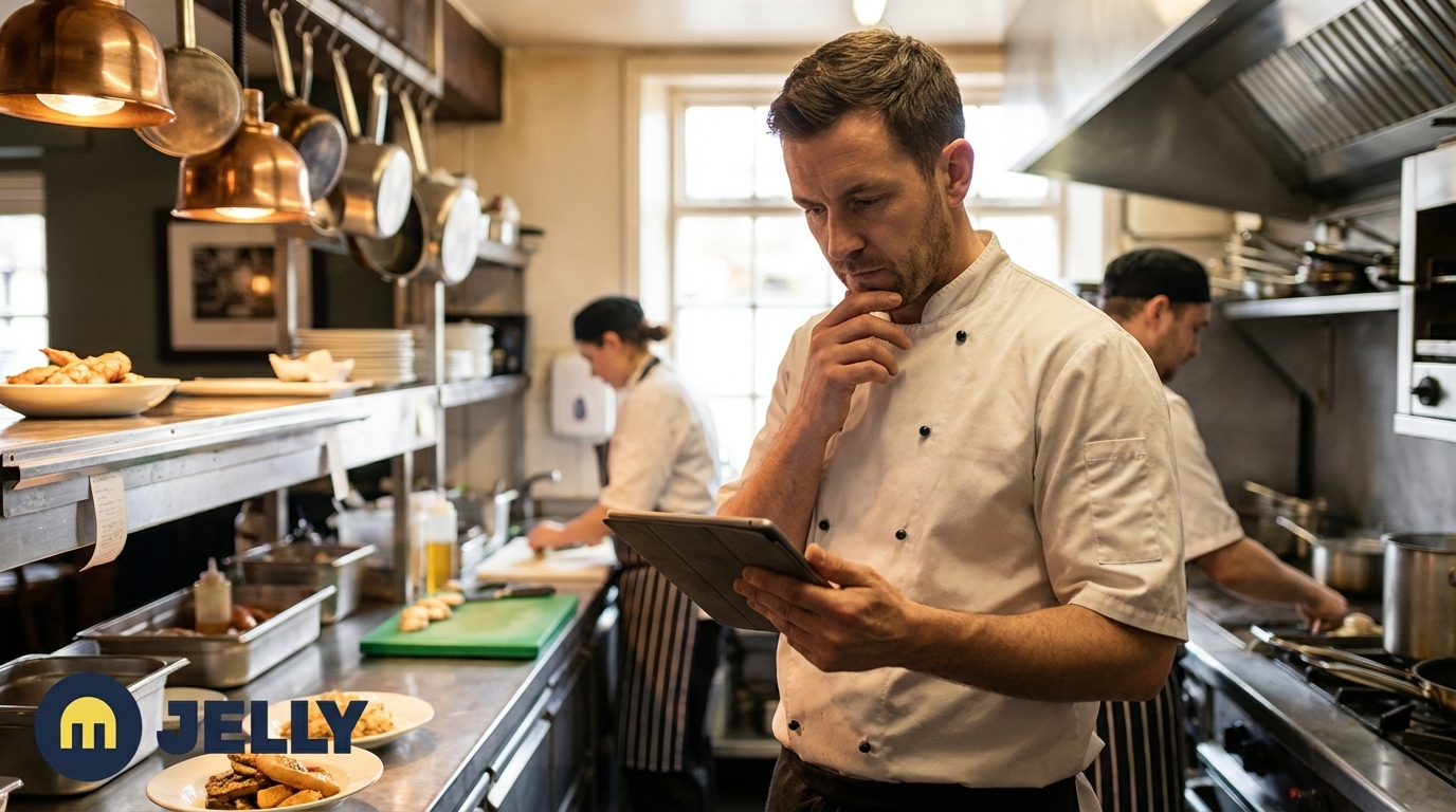 Restaurant Profit Margin Analysis Tools Guide 2026