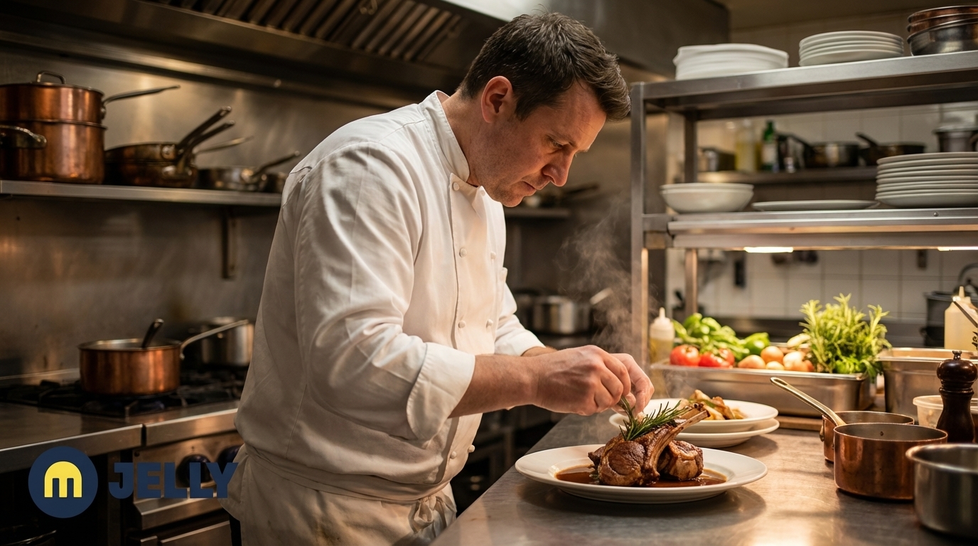 How to Increase Restaurant Profitability in 2026