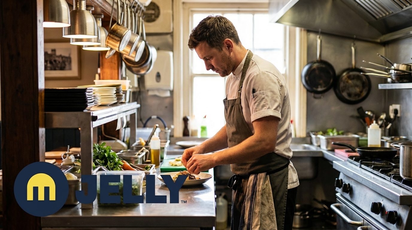 10 Strategies to Improve UK Pub Profit Margins in 2026