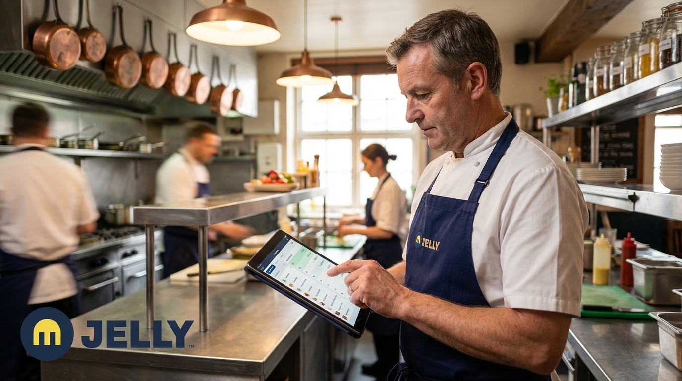 Master Multi-Location Inventory Management in 2026