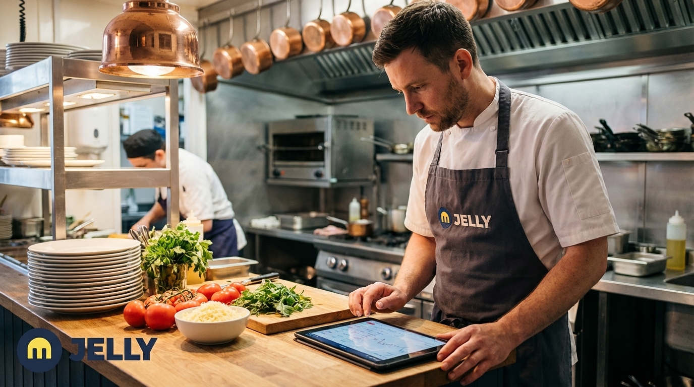 Restaurant Profit and Loss Management Guide 2026