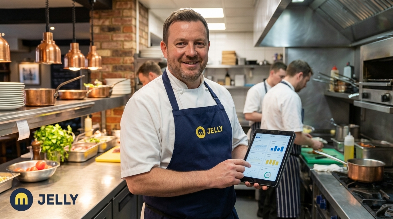 Drive Positive Sales Revenue Changes in 2026