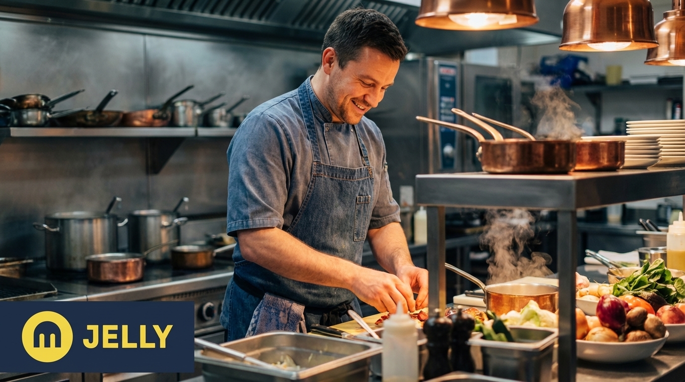 Scalability to Handle Volume Changes: Master Inventory 2026