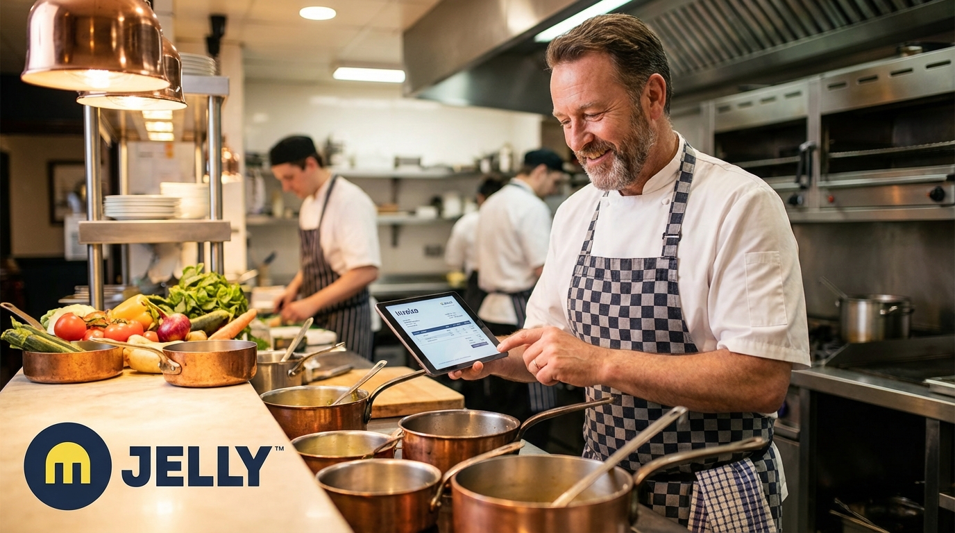 How Invoice Scanning Improves Exception Handling in 2026