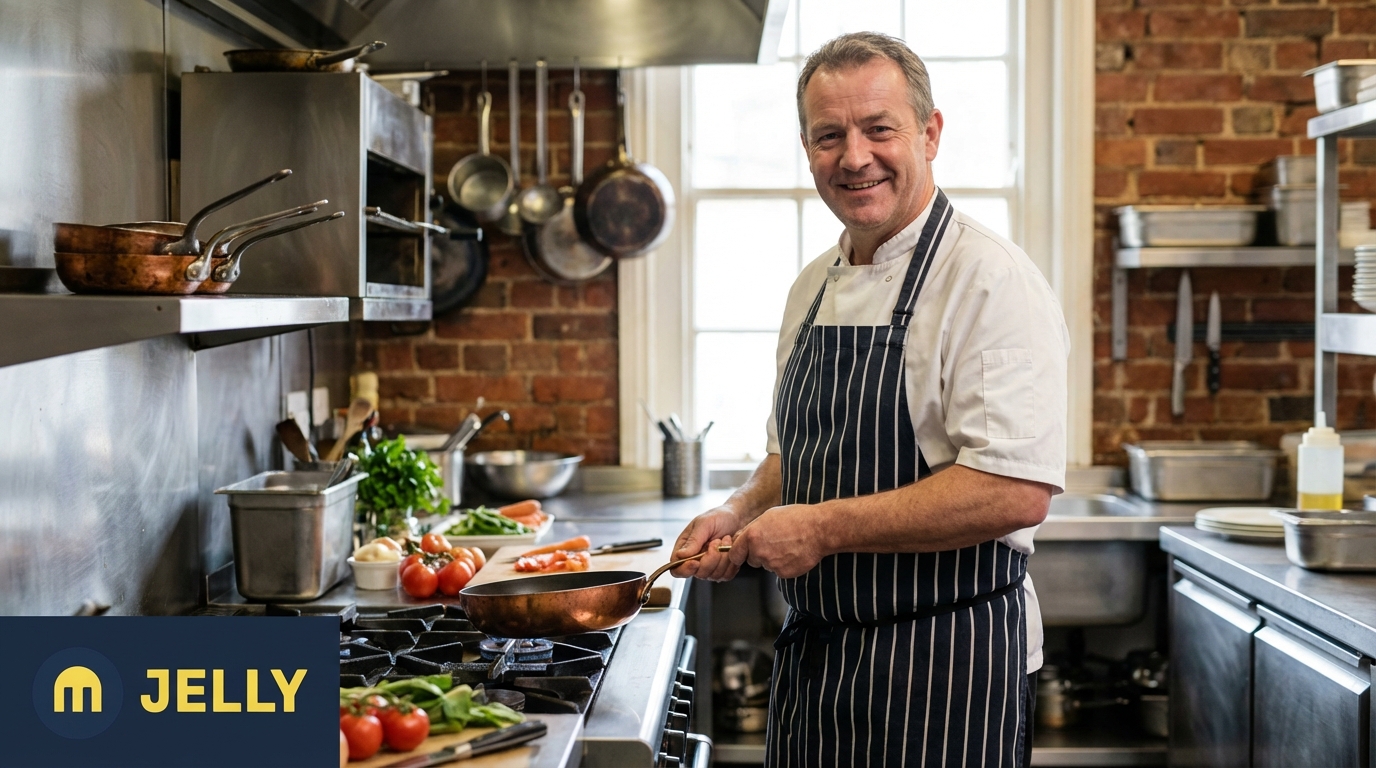 GP Margin Calculator With Live Inventory Tracking