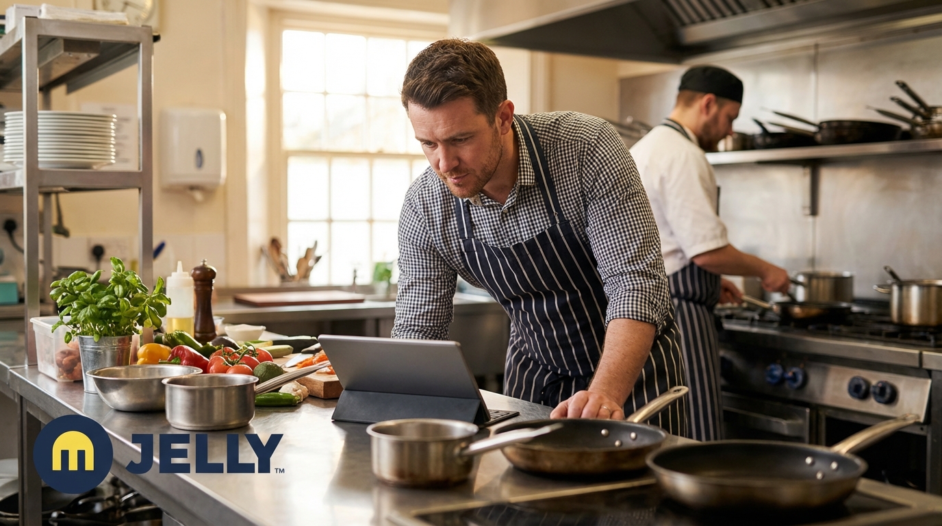 How to Automatically Track Supplier Price Increases