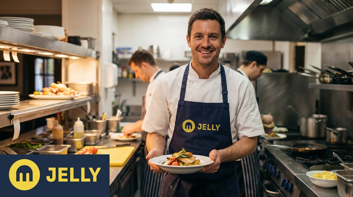 Best Menu Engineering Software UK Restaurant Groups 2026