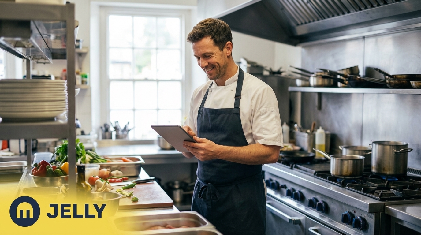 Accounts Payable Automation: Complete Guide for UK Business