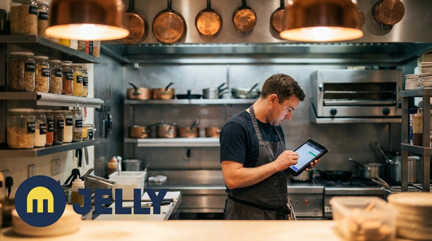 How to Sync Lightspeed Inventory: Complete Guide