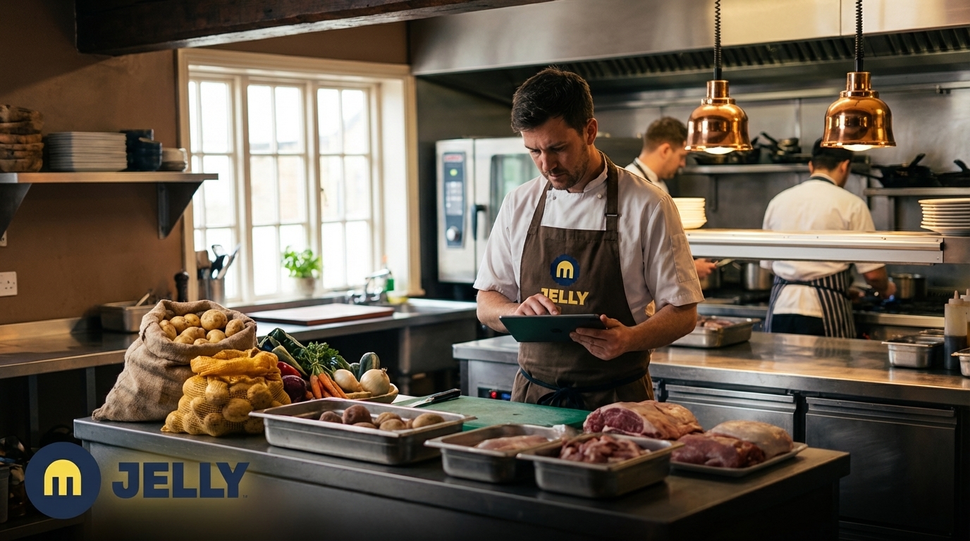 Xero Inventory Integration: Top UK Solutions & Reviews