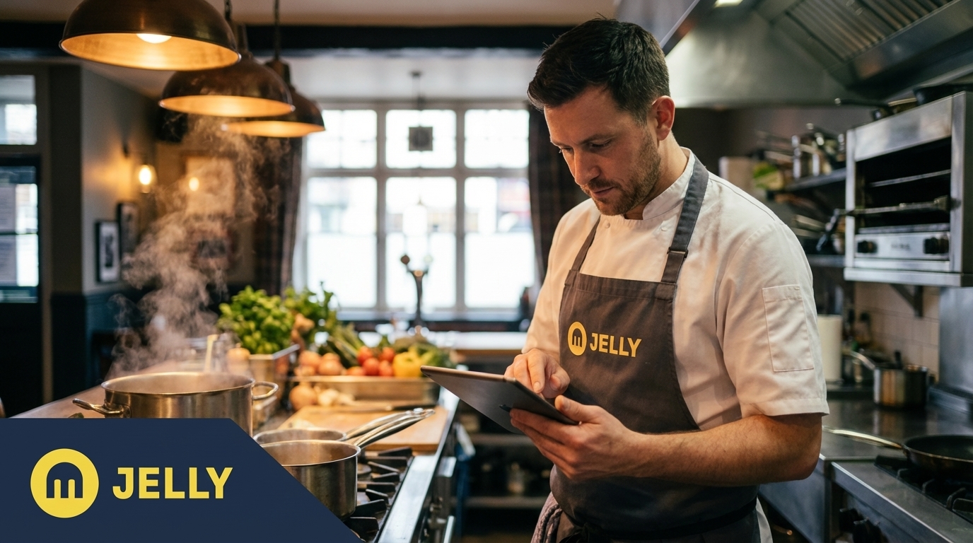 Invoice Automation Software UK: Best Tools for 2026