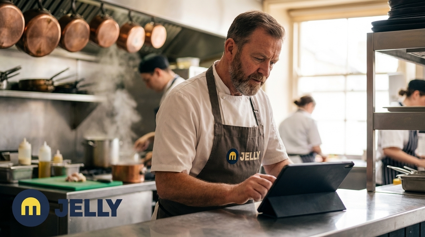 Invoice Automation Accuracy: 95-99% vs Manual 80-92%