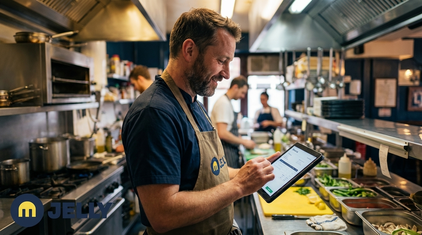 Invoice Automation Cost Savings: Cut Processing Costs 75%