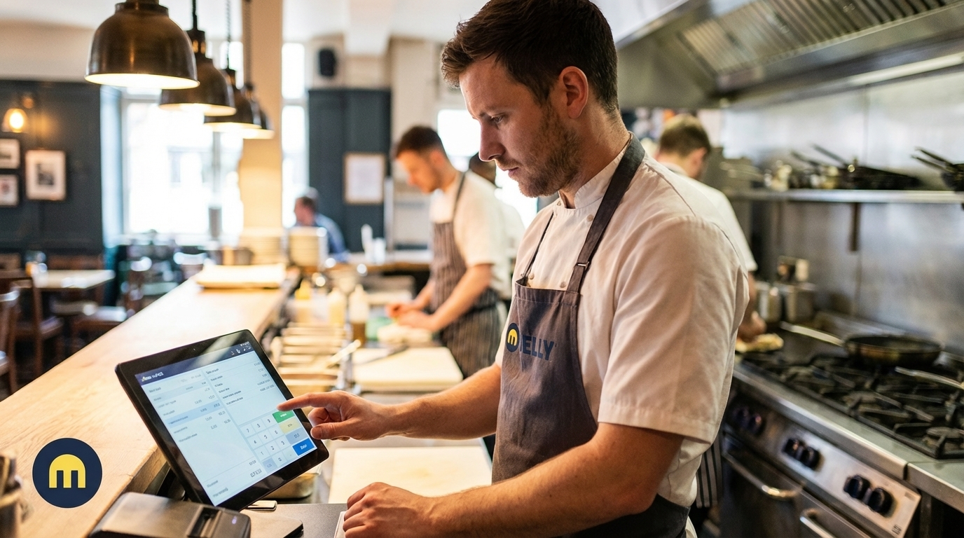 Lightspeed Sage 50 Integration: Complete Setup Guide 2026