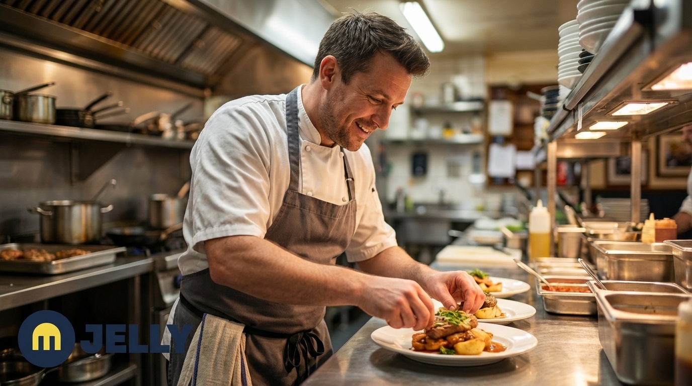 Lightspeed Integration Reviews: Real UK User Experiences