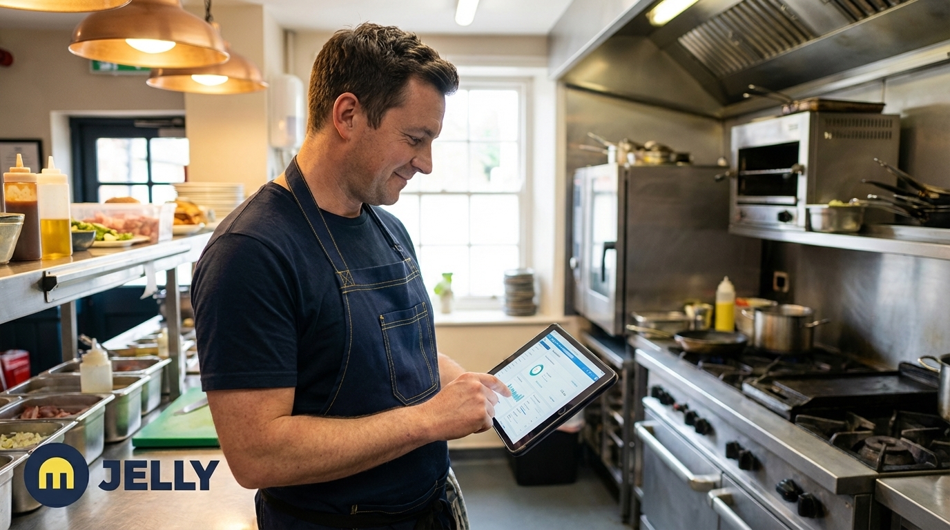Xero Multi Location Integration: Complete Setup Guide