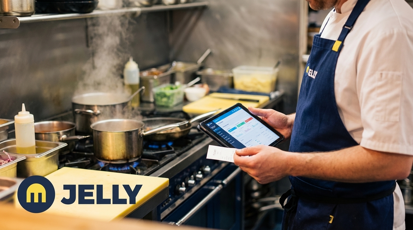 Xero Integration Pricing UK: Complete Guide for Hospitality