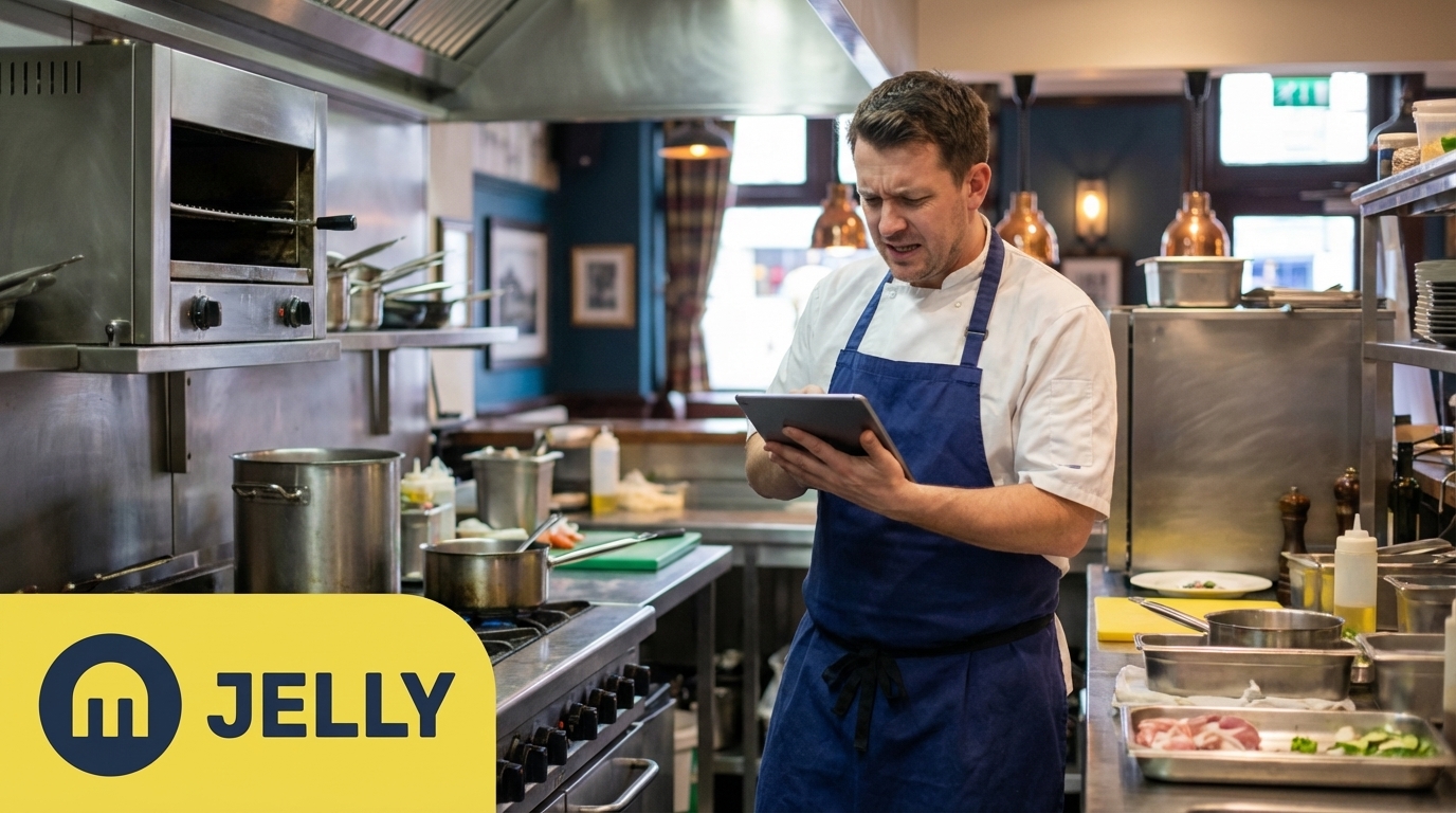 Toast Integration Issues UK: Reddit Reviews & Solutions