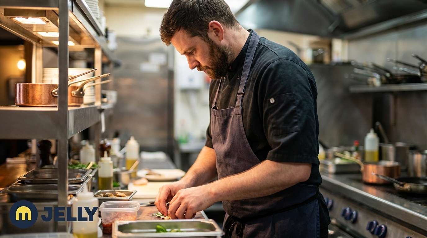 Lightspeed Integration Pricing UK 2026: Hidden Costs Exposed