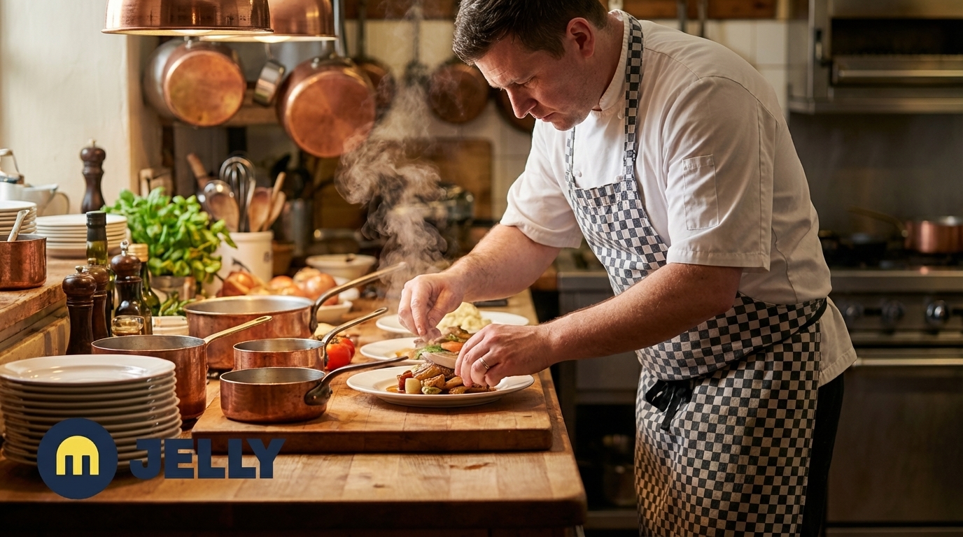 Toast POS Sage Integration UK: Best Options & Setup Guide