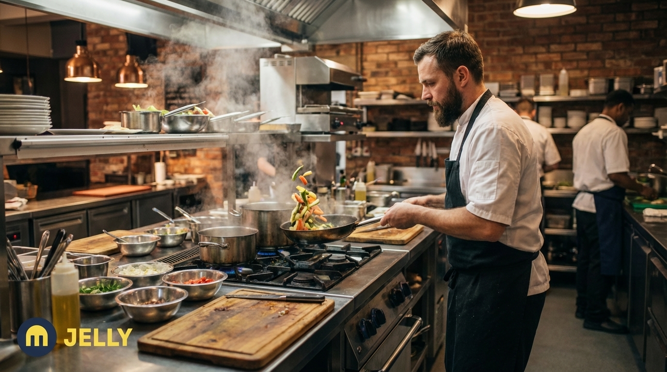 What Is Toast Integration for Restaurant POS Systems?