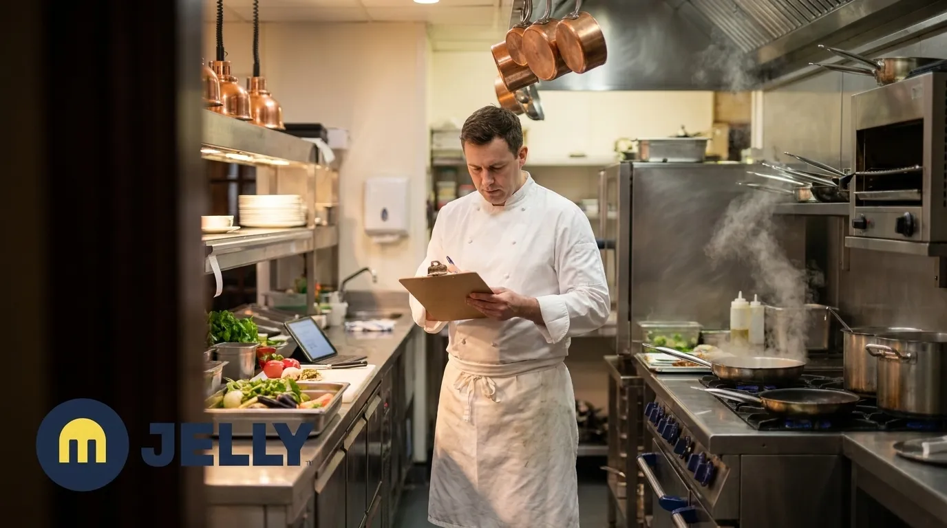 Hotel Inventory Strategies & KPIs for Boutique Hotels
