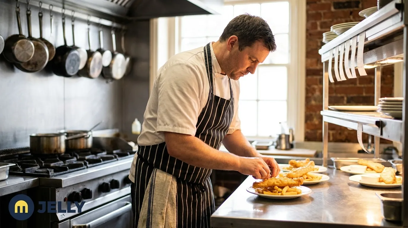 Best Zonal Pub Management Software Alternatives for UK Pubs